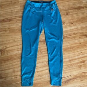 Patagonia Women's Capilene Midweight Bottom